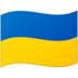  judi tembak ikan deposit pulsa Ini adalah pertama kalinya sebuah laporan independen tentang dugaan genosida dibuat di Ukraina